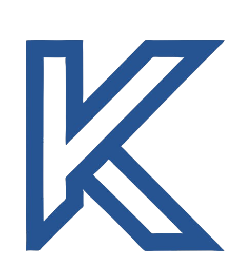 Krible